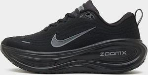 Nike Vomero Plus Women's - Damen, Schwarz