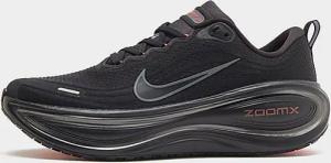Nike Vomero Plus - Herren, Schwarz