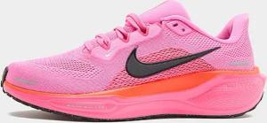 Nike Pegasus 41 Women's - Damen, Rosa