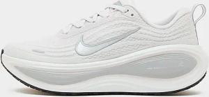 Nike Vomero Plus Women's - Damen, Grau