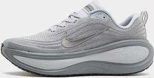 Nike Vomero Plus - Herren, Grau