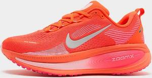 Nike Vomero 18 Women's - Damen, Rosa