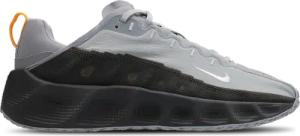 Nike Ava Rover Herren Sneaker - Grau - Größe 46 - Netz/Synthetik