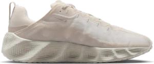 Nike Ava Rover Herren Sneaker - Beige - Größe 40 - Netz/Synthetik