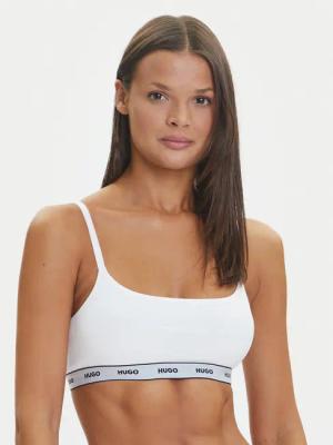HUGO 2er-Set Top-BHs Twin 50545691 Bunt