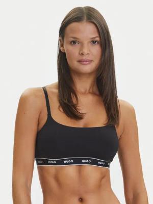 HUGO 2er-Set Top-BHs Twin 50545691 Bunt