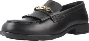 Tommy Hilfiger Damenschuhe FW0FW08971