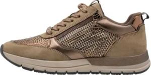 Tamaris Sneaker 261596