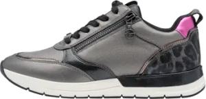 Tamaris  Sneaker 261408