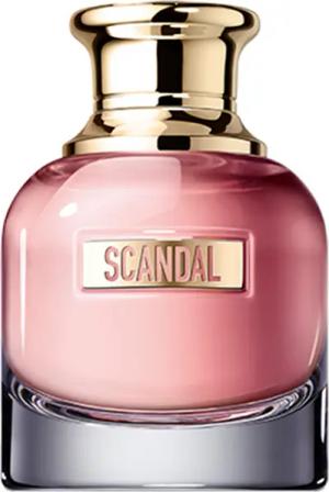 Jean Paul Gaultier Scandal EdP Nat. Spray