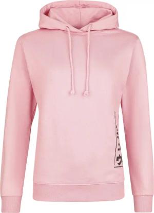 Pokémon - Gaming Kapuzenpullover - Mew - S bis XXL - für Damen - Größe M - pink