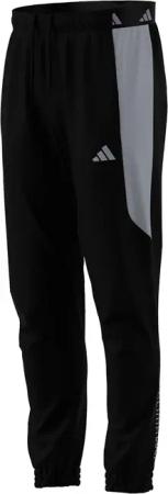 adidas Herren Tech Tack Hose