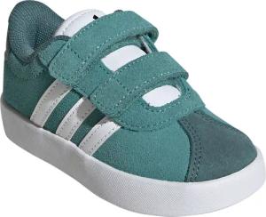 adidas Kinder Vl Court 3.0 Baby Schuhe