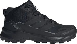 adidas Terrex Herren Skychaser AX5 Mid GTX Schuhe