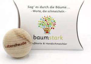 LK Trend & Style Grußkarten Die