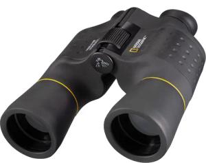 NATIONAL GEOGRAPHIC NATIONAL GEOGRAPHIC 10x50 Porro