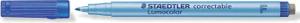 STAEDTLER Folienstift