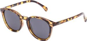 LE SPECS Sonnenbrille BANDWAGON [R]