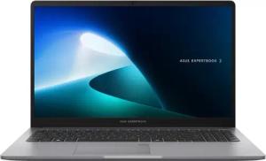 Asus ExpertBook P1 P1503CVA-S71300 Notebook (39.62