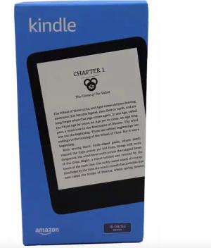 Amazon Kindle 16GB 11. Generation 2022