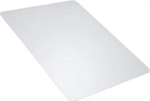 Best for Home Bodenmatte Bodenschutzmatte 140x100