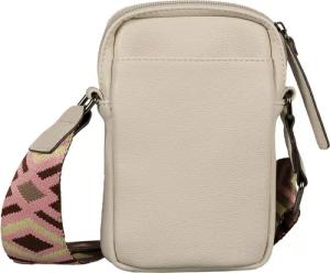 TOM TAILOR Handytasche Mena