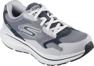 Skechers GO RUN CONSISTENT 2.0 Sneaker