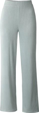 LPO Outdoorhose Damen Hose Patty