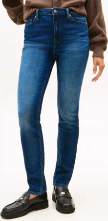Tommy Hilfiger Slim-fit-Jeans DNM NEW DOREEN