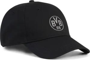 PUMA Flex Cap Borussia Dortmund Essentials