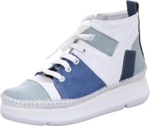 Damen Schnürboots