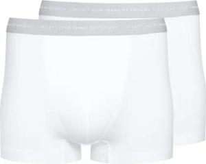 Mey Retro Boxer 2er Pack RE:THINK