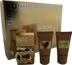 MICHAEL KORS Duft-Set Michael Kors Pour