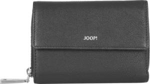 JOOP! Geldbörse Joop - Damen Geldbörse