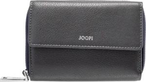 JOOP! Geldbörse Joop - Damen Geldbörse