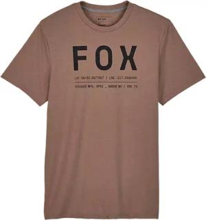 Fox T-Shirt NON STOP TECH TEE
