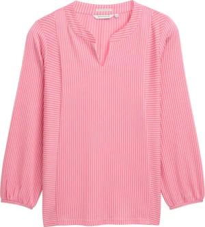 TOM TAILOR T-Shirt