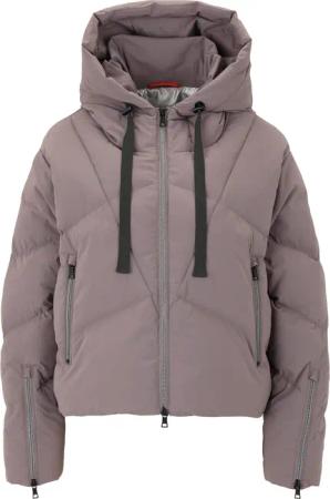 No.1 COMO Steppjacke KLEE