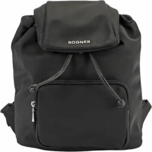 BOGNER Rucksack Bogner - Damen Rucksack