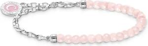 THOMAS SABO Silberarmband