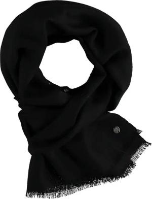 Fraas Modeschal Wool Scarf