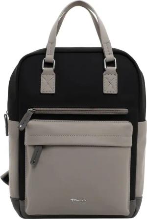 Tamaris Cityrucksack TAS Gianna (1-tlg), Für