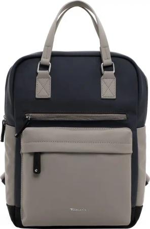 Tamaris Cityrucksack TAS Gianna (1-tlg), Für