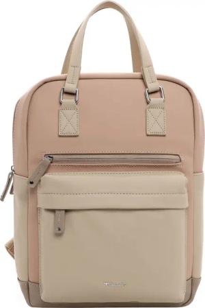 Tamaris Cityrucksack TAS Gianna (1-tlg), Für
