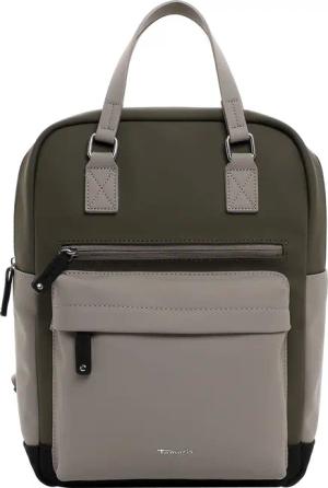 Tamaris Cityrucksack TAS Gianna (1-tlg), Für
