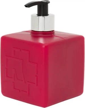Rammstein Eau de Parfum Rammstein Kokain