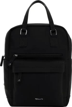 Tamaris Cityrucksack TAS Gianna (1-tlg), Für