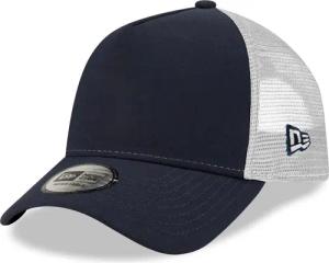 New Era Trucker Cap AFrame Trucker