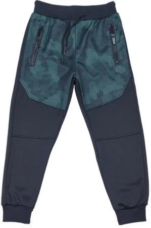 Fashion Boy Jogginghose Jungen Jogginghose Freizeithose