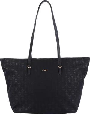 JOOP! Shopper Joop - Damen Shopper
